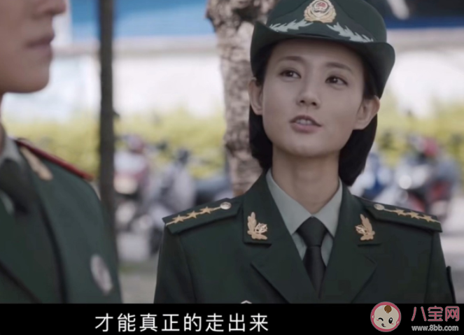 《特战荣耀》根据什么小说改编的 《特战荣耀》讲述了什么故事