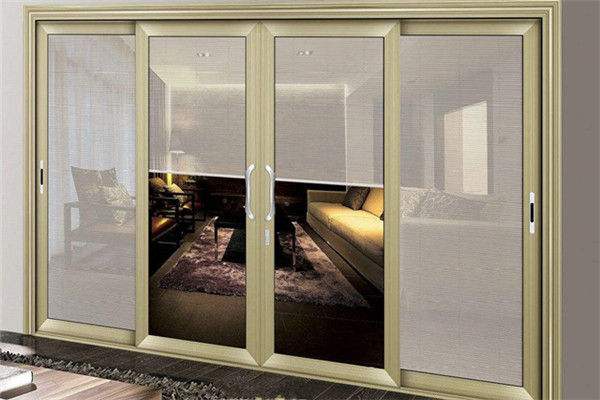 隔断门安装 隔断门的安装方法介绍