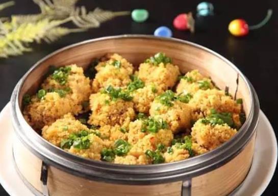 排骨蒸20分钟就熟了吗?蒸排骨怎么做比较软嫩