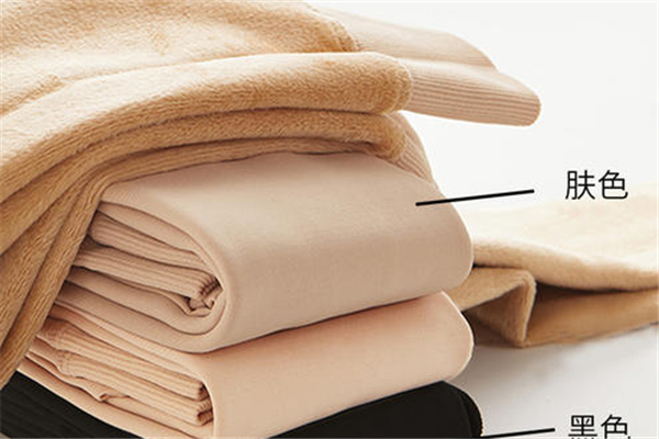 光腿神器会不会显的腿粗 光腿神器适合什么人穿 光腿神器会不会显的腿粗 光腿神器适合什么人穿