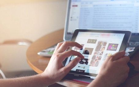 2021年淘宝圣诞节有满减活动吗1