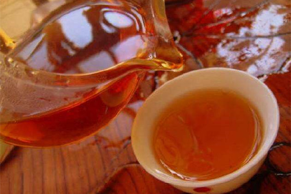 阿萨姆红茶可以隔夜吗 阿萨姆红茶可以做奶茶吗 阿萨姆红茶可以隔夜吗 阿萨姆红茶可以做奶茶吗