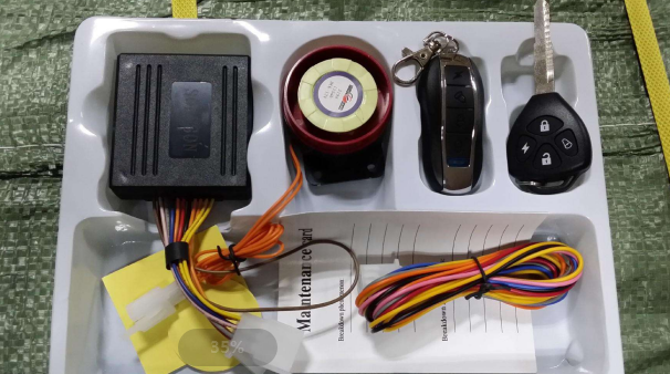 1553682131710034142.png fangdaoqianzhuang.png