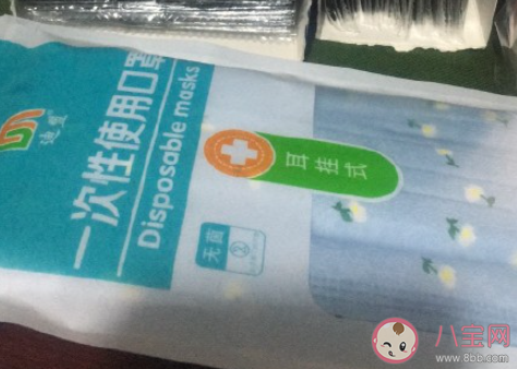 过期的口罩还能用吗 口罩过期了该怎么办 过期的口罩还能用吗 口罩过期了该怎么办