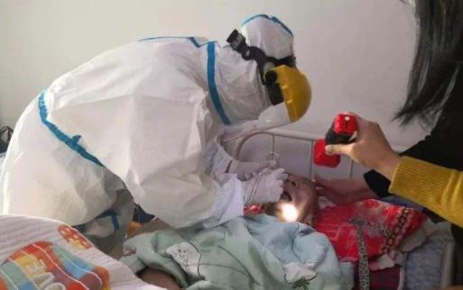 一人一户居家隔离是什么意思 一家人隔离是不是一人一个房间