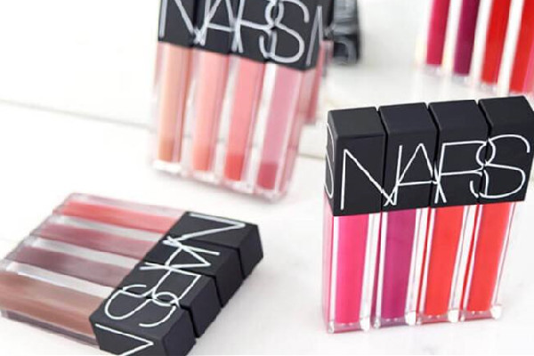 nars唇釉必入色号 nars唇釉怎么样 nars唇釉必入色号 nars唇釉怎么样