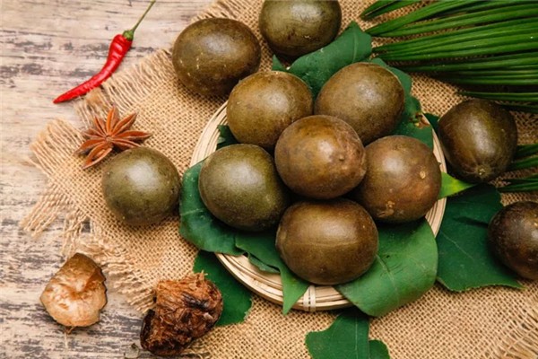 罗汉果会过期吗 罗汉果会坏掉吗 罗汉果会过期吗 罗汉果会坏掉吗