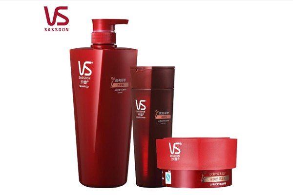 沙宣洗发水有哪几款 沙宣洗发水有防伪码吗 沙宣洗发水有哪几款 沙宣洗发水有防伪码吗