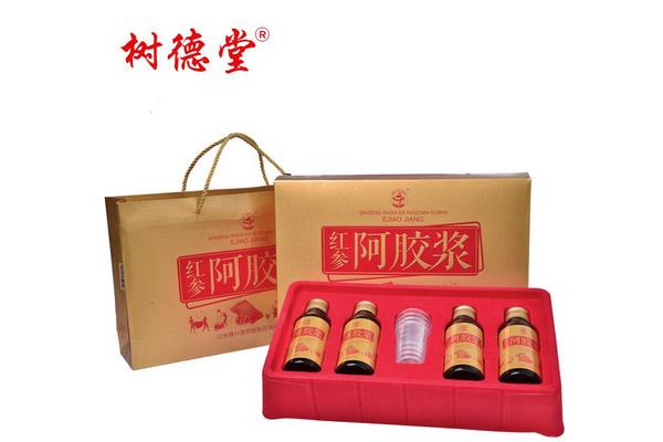 阿胶浆有保质期吗 阿胶浆过期了还能喝吗 阿胶浆有保质期吗 阿胶浆过期了还能喝吗