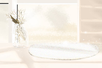 到厦门必吃的特色美食 到厦门必吃的特色美食