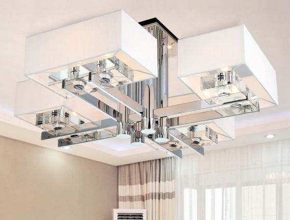 吸顶灯安装 吸顶灯怎么安装?吸顶灯清洁及安装步骤