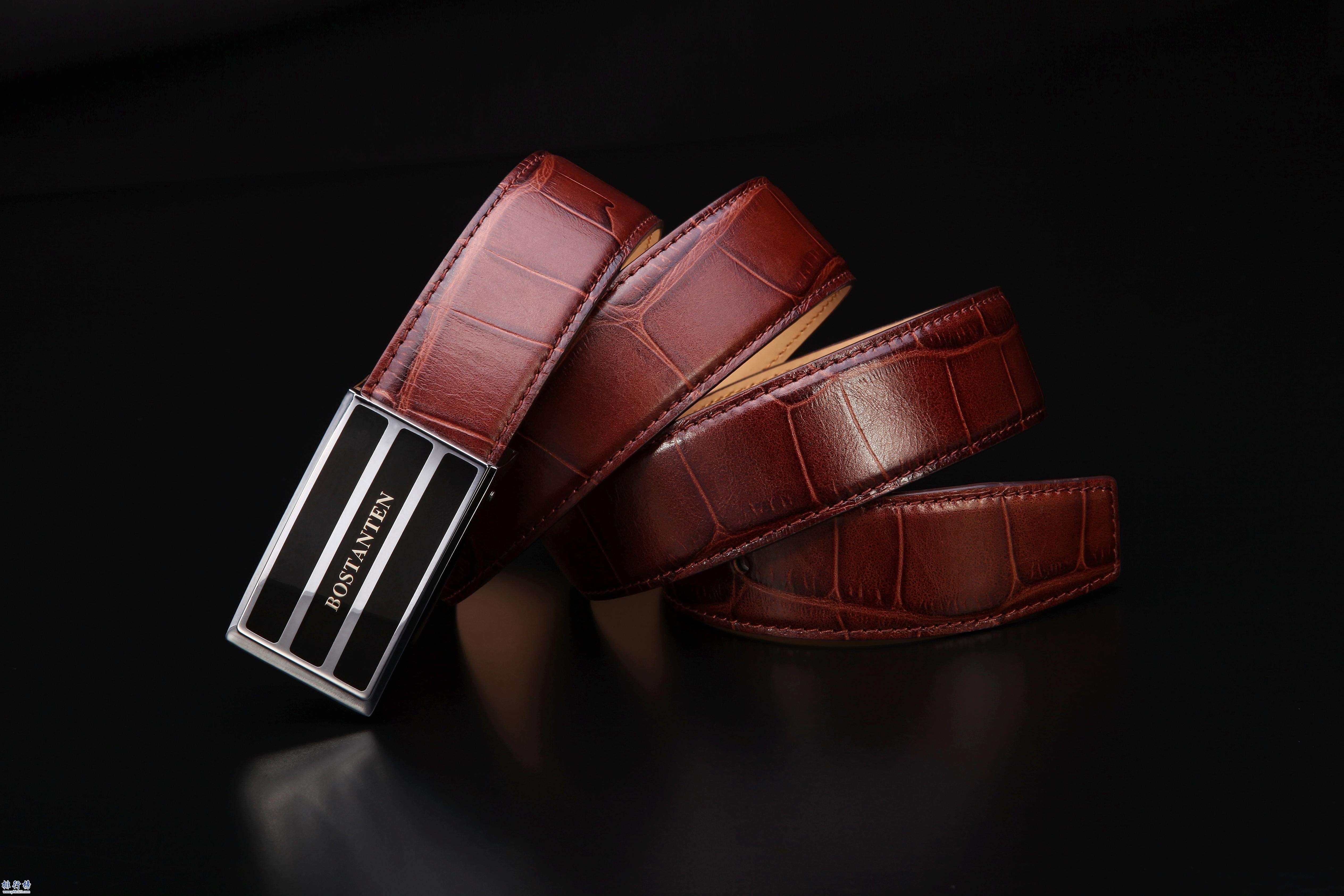 送男朋友什么礼物最有意义?送男友最有意义的礼物推荐!