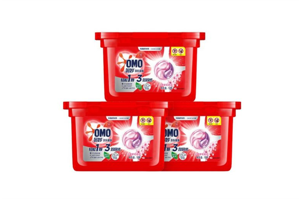 奥妙洗衣凝珠一颗能洗多少衣服 奥妙洗衣凝珠好不好用 奥妙洗衣凝珠一颗能洗多少衣服 奥妙洗衣凝珠好不好用