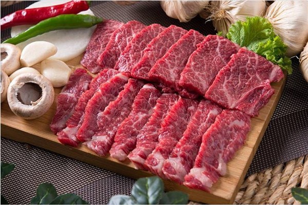 韩牛为什么那么贵 韩牛多少钱一斤 韩牛为什么那么贵 韩牛多少钱一斤