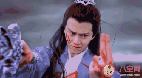 你认为最虐心的电视剧有哪些 最虐心的电视剧盘点 你认为最虐心的电视剧有哪些 最虐心的电视剧盘点