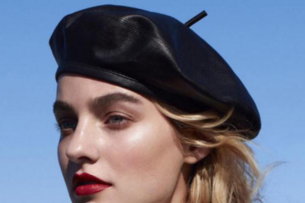 贝雷帽是什么意思 贝雷帽有哪些类型 贝雷帽是什么意思 贝雷帽有哪些类型