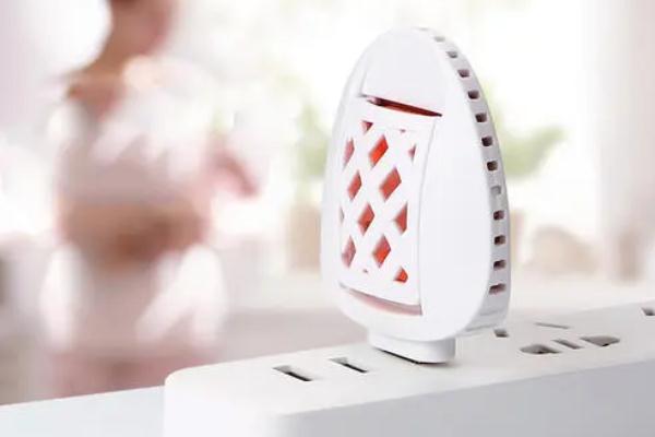 电子驱蚊器怎么用 使用电子驱蚊器注意事项 电子驱蚊器怎么用 使用电子驱蚊器注意事项