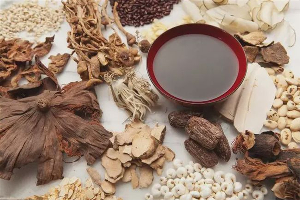 气血不足会导致性功能下降吗 气血不足跟性生活有关系吗 气血不足会导致性功能下降吗 气血不足跟性生活有关系吗