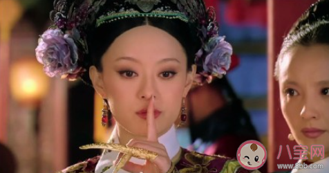 为什么甄嬛传百看不厌 甄嬛传好看在哪里 为什么甄嬛传百看不厌 甄嬛传好看在哪里