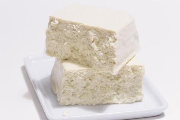 豆腐会引起便秘吗 豆腐对人体有什么好处和坏处