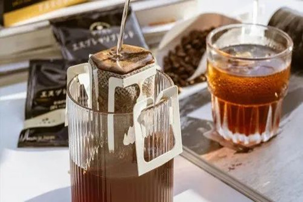 隅田川咖啡可以提神吗 隅田川咖啡能每天喝吗 隅田川咖啡可以提神吗 隅田川咖啡能每天喝吗