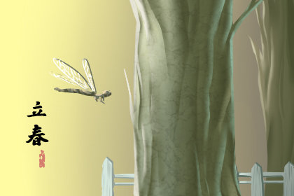 立春吃什食物 有哪些传统食物 立春吃什食物 有哪些传统食物