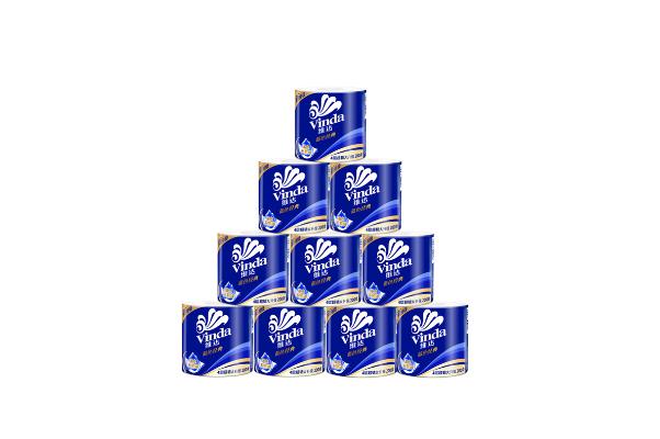 维达卫生纸质量怎么样 维达卫生纸怎么辨别真假 维达卫生纸质量怎么样 维达卫生纸怎么辨别真假