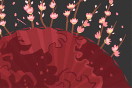 台湾美食的特点 台湾美食的特点