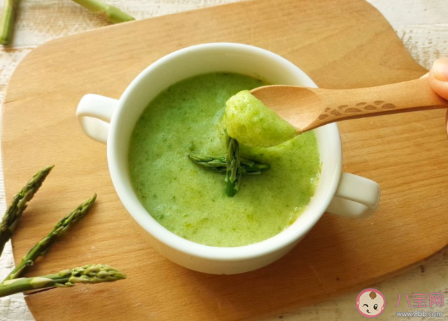 孩子辅食是先吃水果还是先吃蔬菜 孩子辅食要一种一种的添加吗 孩子辅食是先吃水果还是先吃蔬菜 孩子辅食要一种一种的添加吗