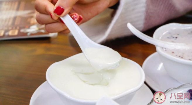 水牛奶比牛奶更健康吗 水牛奶为什么卖这么贵