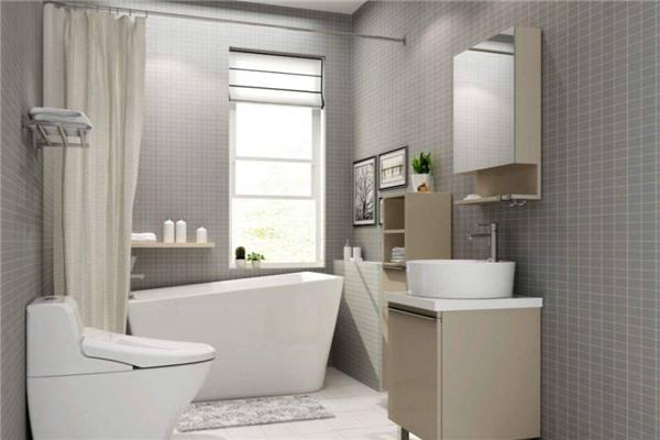 卫浴安装 卫浴安装须知的注意事项