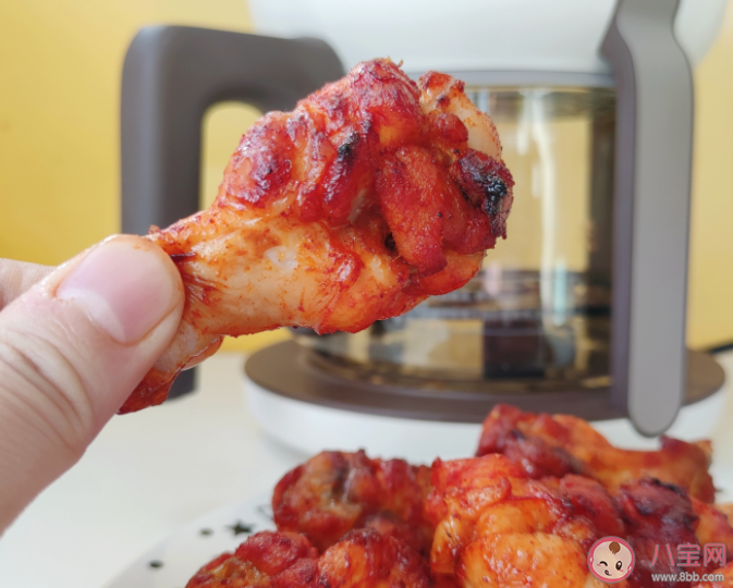 空气炸锅制作的食物真的好吃不胖吗 空气炸锅的缺点是什么 空气炸锅制作的食物真的好吃不胖吗 空气炸锅的缺点是什么