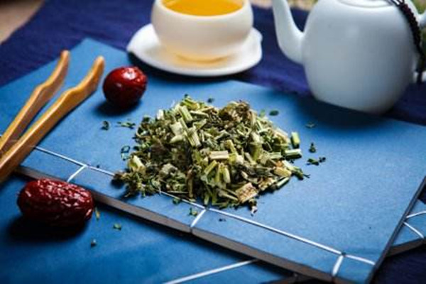 益母草孕妇可以吃吗 益母草能否与红糖一起食用 益母草孕妇可以吃吗 益母草能否与红糖一起食用