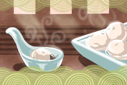 元宵节祝福语一句话 元宵行大运 元宵节祝福语一句话 元宵行大运