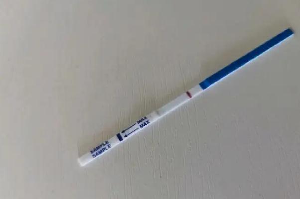 验孕棒怎么看是否怀孕 验孕棒怎么看 验孕棒怎么看是否怀孕 验孕棒怎么看