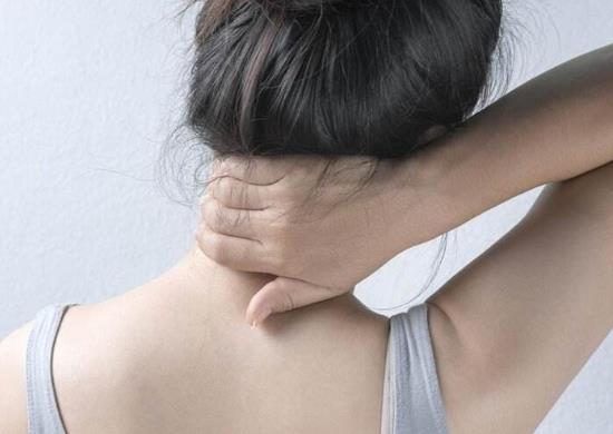 富贵包切除手术恢复需要多久?得了富贵包有必要去医院做手术吗