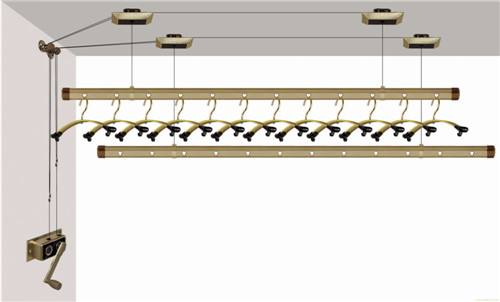 1557210880316034767.png liangyijia.png