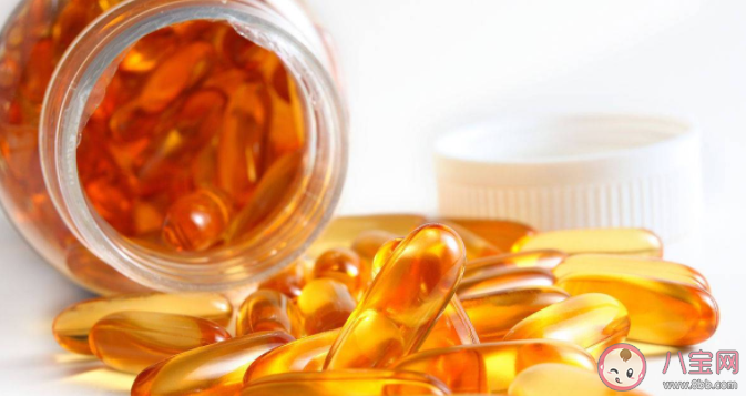 鱼油软化血管是骗局吗 吃鱼油到底好不好 鱼油软化血管是骗局吗 吃鱼油到底好不好