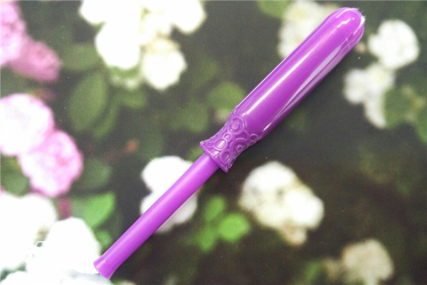 卫生棉条长导管和短导管的区别 卫生棉条长导管短导管哪个好用 卫生棉条长导管和短导管的区别 卫生棉条长导管短导管哪个好用