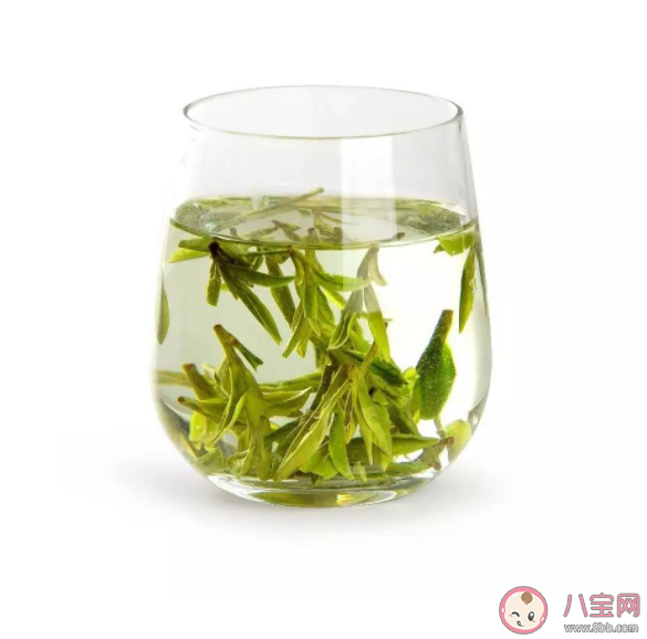 明前茶和雨前茶有什么区别 明前茶为什么价格更贵 明前茶和雨前茶有什么区别 明前茶为什么价格更贵