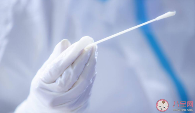 长期居家有必要核酸吗 低风险地区常态化核酸有必要吗 长期居家有必要核酸吗 低风险地区常态化核酸有必要吗