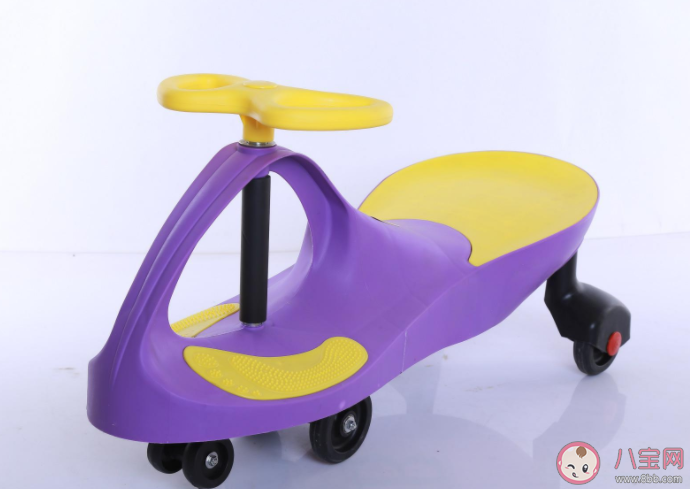 扭扭车会影响腿发育吗 扭扭车有必要买吗对孩子有什么好处 扭扭车会影响腿发育吗 扭扭车有必要买吗对孩子有什么好处