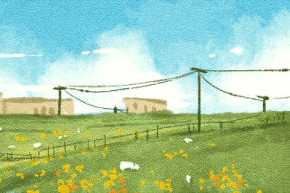 梅雨季节吃什么好 有哪些好处 梅雨季节吃什么好 有哪些好处