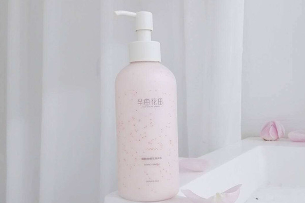 半亩花田身体乳保质期多久 半亩花田身体乳有副作用吗 半亩花田身体乳保质期多久 半亩花田身体乳有副作用吗
