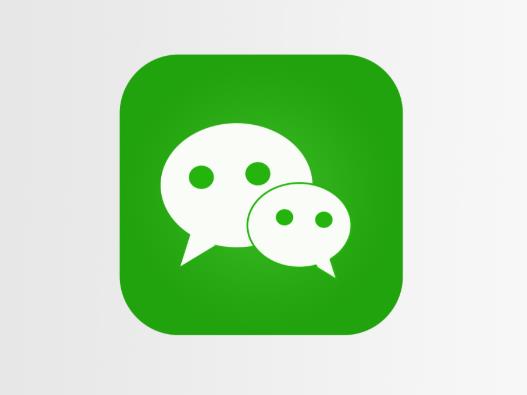 微信二维码转账被骗怎么追回?路边微信扫一扫是陷阱吗