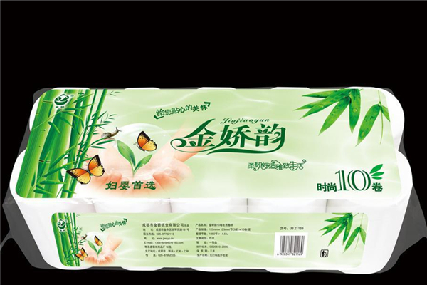 卫生纸有芯和无芯的区别 卫生纸有芯和无芯哪种好 卫生纸有芯和无芯的区别 卫生纸有芯和无芯哪种好