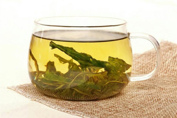 蒲公英茶能和枸杞一起喝吗 蒲公英茶能和红枣一起泡水喝吗 蒲公英茶能和枸杞一起喝吗 蒲公英茶能和红枣一起泡水喝吗