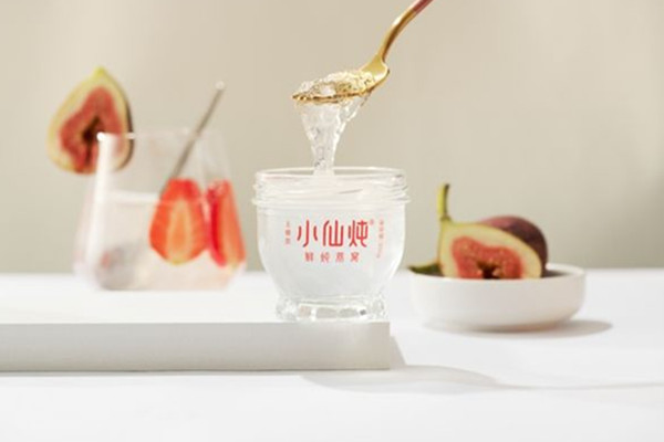 小仙炖鲜炖燕窝可以空腹吃吗 小仙炖鲜炖燕窝儿童可以吃吗 小仙炖鲜炖燕窝可以空腹吃吗 小仙炖鲜炖燕窝儿童可以吃吗