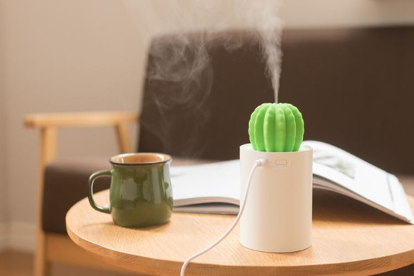 加湿器有没有辐射 加湿器孕妇可以用吗 加湿器有没有辐射 加湿器孕妇可以用吗