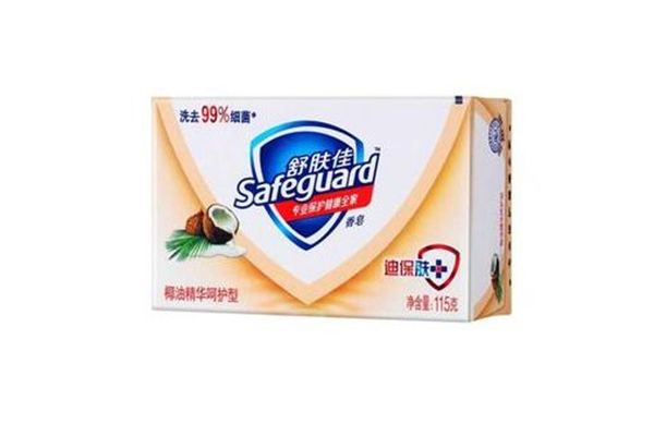 舒肤佳香皂是哪个国家的品牌 舒肤佳香皂可以洗头发吗 舒肤佳香皂是哪个国家的品牌 舒肤佳香皂可以洗头发吗